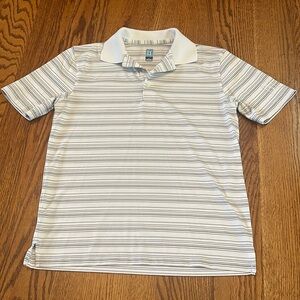 PGA tour polo large
